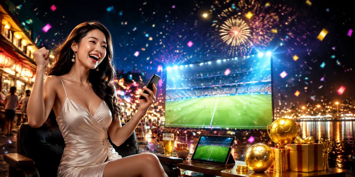 ft4 Sportsbook ft4 – Kèo Bóng Đá, eSports và Cược Trực Tiếp