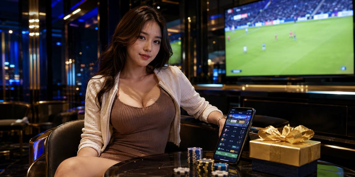 ft4 mobile gaming