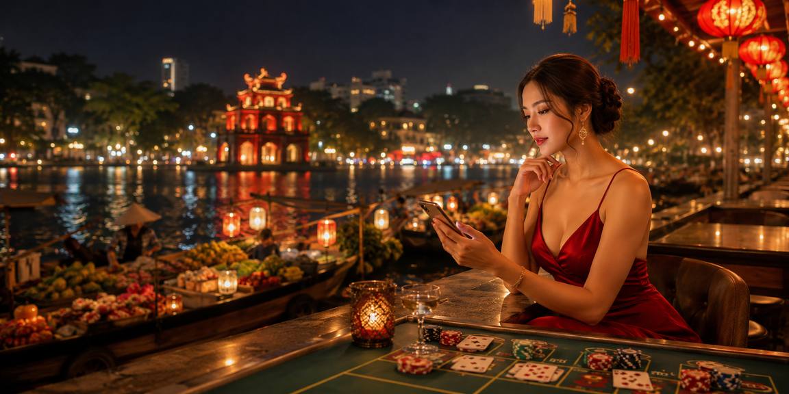 ft4 ft4 là nền tảng chúng tôi xây dựng cho người chơi Việt Nam